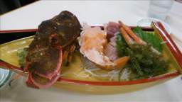 2014-09-26 18.51.02.JPG